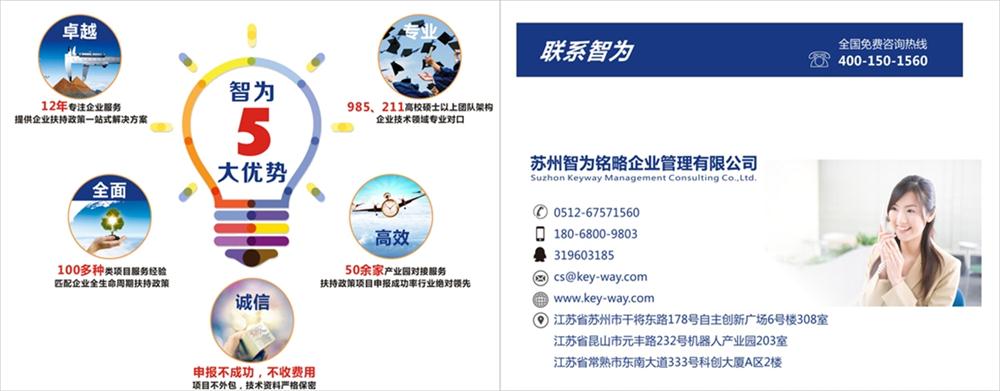 高新技術企業(yè)認定,高新技術企業(yè)申報,蘇州高新技術企業(yè)認定,蘇州高新技術企業(yè)申報,蘇州高企認定,蘇州高企申報,江蘇高新技術企業(yè)申報,江蘇高新技術企業(yè)認定,江蘇高企申報,江蘇高企認定,江蘇高新技術企業(yè)材料,江蘇高企材料,國家高新技術企業(yè)申報,江蘇高新技術企業(yè)材料準備,高企材料清單,高企代理,高新技術企業(yè)代理,蘇州高新技術企業(yè)輔導,蘇州高企輔導，智為銘略，創(chuàng)新創(chuàng)業(yè)扶持政策，科技項目