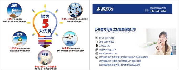 蘇州高新技術(shù)企業(yè)代理費，蘇州高新企業(yè)代理費，蘇州高企代理費，蘇州高新技術(shù)企業(yè)認定機構(gòu)，蘇州高新企業(yè)認定機構(gòu)，蘇州高企認定機構(gòu)，蘇州高新技術(shù)企業(yè)認定條件，蘇州高新企業(yè)認定條件，蘇州高企認定條件，蘇州高新技術(shù)企業(yè)稅收優(yōu)惠，蘇州高新企業(yè)稅收優(yōu)惠，蘇州高企稅收優(yōu)惠，蘇州高新技術(shù)企業(yè)認定好處，蘇州高新企業(yè)認定好處，蘇州高企認定好處，蘇州科技項目咨詢公司，科技項目，創(chuàng)新創(chuàng)業(yè)扶持政策，http://www.m.sgcly.cn/，智為銘略，科技項目咨詢，科技項目咨詢公司，蘇州智為銘略企業(yè)管理有限公司，蘇州科技咨詢服務(wù)公司，申請高新技術(shù)企業(yè)需要多少項知識產(chǎn)權(quán)？