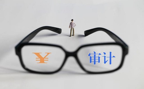 蘇州高新技術(shù)企業(yè)認(rèn)定，蘇州高新技術(shù)企業(yè)認(rèn)定重點(diǎn)之收入審計(jì)