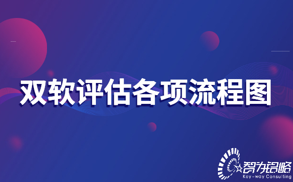 金融保險科技新聞風(fēng)會議首圖 (2).jpg