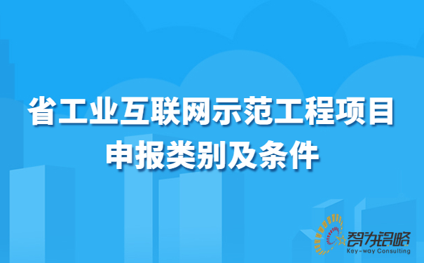 省工業(yè)互聯(lián)網示范工程項目咨詢類別及條件.jpg