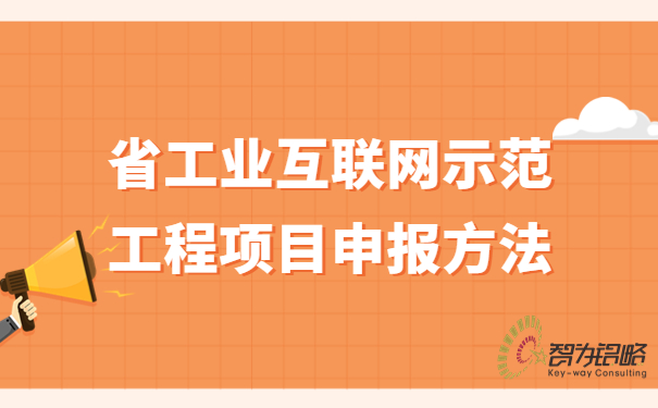 省工業(yè)互聯(lián)網(wǎng)示范工程項目咨詢方法.jpg