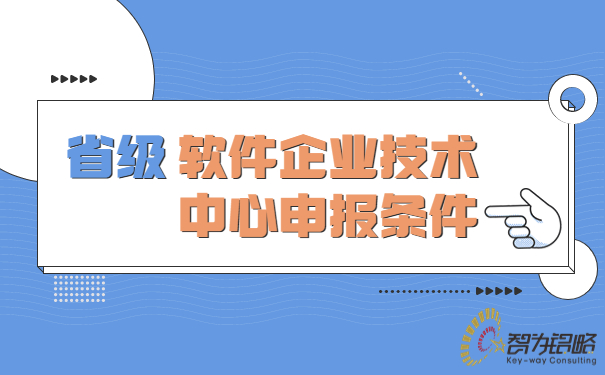 省級(jí)軟件企業(yè)技術(shù)中心申報(bào)條件.jpg