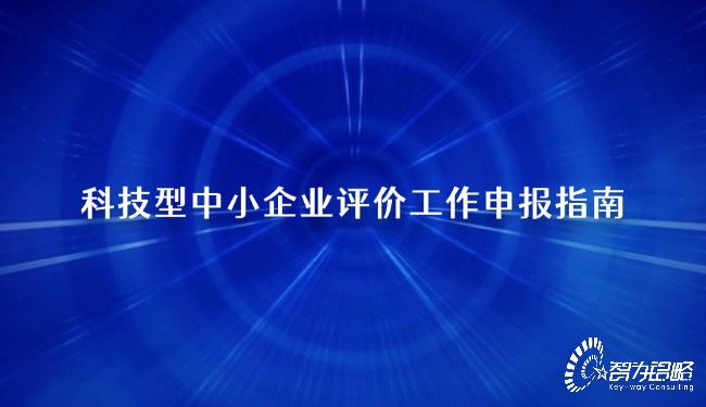 科技型中小企業(yè)評(píng)價(jià)工作申報(bào)指南.jpg