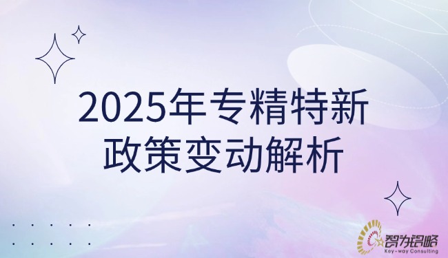 2025年專精特新政策變動解析.jpg