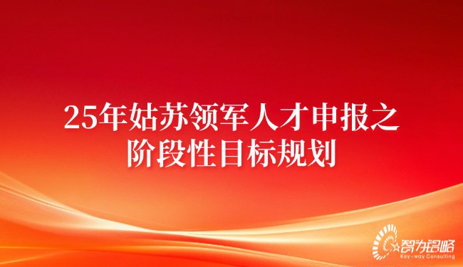 2025年姑蘇領(lǐng)軍人才申報(bào)之階段性目標(biāo)規(guī)劃.jpg