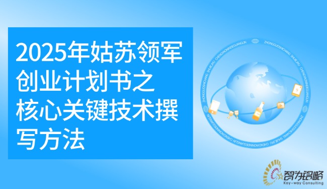 2025年姑蘇領(lǐng)軍創(chuàng)業(yè)計劃書之核心關(guān)鍵技術(shù)撰寫方法.jpg