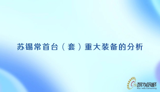 蘇錫常首臺(tái)（套）重大裝備的分析.jpg